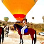 Cappadocia: Private Tour with Hotel Transfer - Exploring Cappadocia with a Private Guide: An In-Depth Look