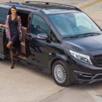 Cappadocia Private Transfer From/To Kayseri and Nevsehir Airport - What to Expect on the Day of Arrival