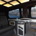 Cappadocia: Private Van & Guide Service - Itinerary Breakdown: What To Expect