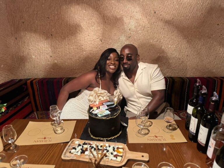 Cappadocia: Private Wine Tasting Tour with Snacks - The Sum Up: Is This Tour Worth It?