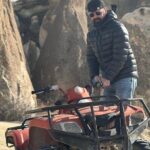 Cappadocia Quad Bike ATV Tour - Final Thoughts