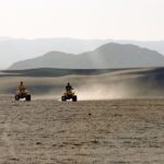 Cappadocia Quad Safari - FAQs About the Cappadocia Quad Safari