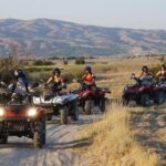 Cappadocia Quad Safari Sunset or Day Time - Who Is This Tour Best For?