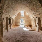 Cappadocia Red Plus Tour - Possible Considerations