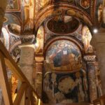 Cappadocia Red Tour - Visiting Devrent Valley: The Landscape of Imagination