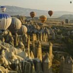 Cappadocia Red Tour - The Sum Up: Is the Cappadocia Red Tour Worth It?