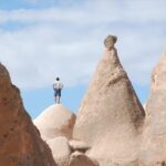 Cappadocia: Red Tour - The Itinerary Breakdown