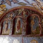 Cappadocia Red Tour: A Day of Exploration with an Expert Guide - The Sum Up
