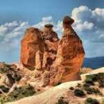 Cappadocia Red Tour: All-Inclusive, Guided, Lunch & Tickets - The Practicalities & What to Expect