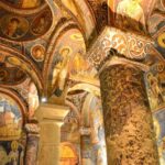 Cappadocia: Red Tour and Lunch - Authentic Experiences and Genuine Value