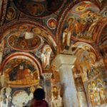 Cappadocia: Red Tour and Sunrise Balloon Tour - An In-Depth Look at the Experience