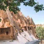 Cappadocia: Red Tour (Includes lunch and museum tickets) - Who Will Love This Tour?