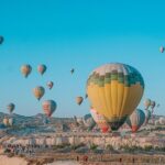 Cappadocia Red Tour + Lavender Garden - Who Should Book This Tour?