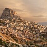 Cappadocia Red Tour (pro guide, transfer incl) - FAQ