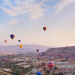 Cappadocia Red Tour ( Shared Group ) - What Reviewers Say