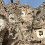 Cappadocia Red Tour  Top Highlights with Guide & Delicious Lunch - Key Points