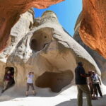 Cappadocia Red Tour with Göreme Open Air Museum and Pasabag - Final Thoughts