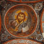 Cappadocia Red Tour with Guide in Spanish - Who Will Enjoy This Tour?