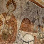 Cappadocia Red Tour with Hotel Pick-up & Drop-Off, All-Inclusive - A Deep Dive into the Cappadocia Red Tour