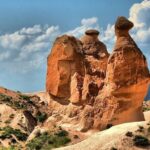 Cappadocia Red Tour With Lunch & Hotel Pickup (Small Group) - FAQ: Practical Questions about the Cappadocia Red Tour
