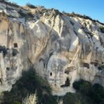 Cappadocia Red Tour with Pick Up and Drop Off - A Deep Dive into the Cappadocia Red Tour Experience