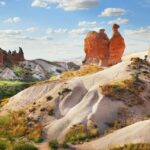 Cappadocia Red Tour with Small Group - Final Thoughts