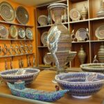 Cappadocia Red Tour,(included,lunch,guide,entrance fees) - Practical Tips for Making the Most of the Tour