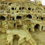 Cappadocia Red Tour:Scenic Tour with Small Group Guide&Lunch - The Practical Side