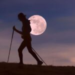 Cappadocia: Red Valley Full Moon Walking Tour - A Walk in the Moonlit Red Valley: An In-Depth Look