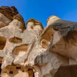Cappadocia Red(North) Tour With Private Tour Option - What Sets This Tour Apart?