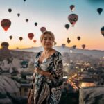 Cappadocia: Rhythms of Life Private Photoshoot with Transfer - Who Should Consider This Experience?