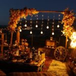 Cappadocia: Romantic Concept Dinner in the Valley - FAQ