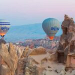 Cappadocia: Royal Queen Daylight Flight - The Experience in Detail