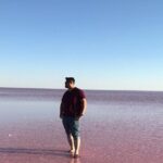 Cappadocia salt lake tour private with lunch - Starting Point and Convenience