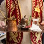 Cappadocia: Sand-Brewed Turkish Coffee Workshop w/Desserts - A Detailed Look at the Cappadocia Sand-Brewed Turkish Coffee Workshop