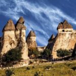 Cappadocia: Secret Gems Private Tour - Authentic Encounters and Unique Details