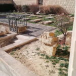 Cappadocia: Semi Private Blue Tour with Lunch - pickup hotel - Price and Value
