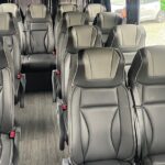 Cappadocia Shared Transfer From/To Kayseri or Nevehir Airport - The Group Experience: Small but Effective