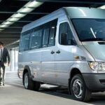 Cappadocia Shared Transfer From/To Nevsehir and Kayseri Airport - What Travelers Say: Authentic Experiences