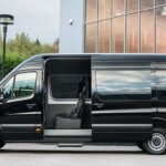 Cappadocia Shuttle Transfer from Kayseri Airport - The Practicalities of the Kayseri Airport to Cappadocia Shuttle