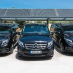 Cappadocia Shuttle Transfer from Nevsehir Airport - The Sum Up: Is This Transfer Worth It?