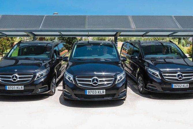 Cappadocia Shuttle Transfer from Nevsehir Airport - The Sum Up: Is This Transfer Worth It?
