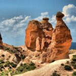 Cappadocia: Small Group Guided Full-Day Red Tour with Lunch - The Benefits of a Small Group Tour