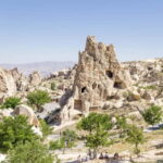 Cappadocia: Small-Group North Tour - In-Depth Review of the Cappadocia Small-Group North Tour