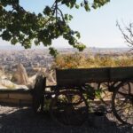 Cappadocia: Small-Group Red Tour, Open Air Museum with Lunch - Final Thoughts