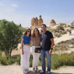 Cappadocia: Small-Group South Tour - An In-Depth Look at the Tour Experience