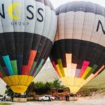 Cappadocia: Soganli Valley Hot Air Balloon Tour at Sunrise - Authentic Feedback from Travelers