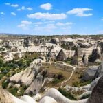 Cappadocia South Tour (Pro Guide, Tickets, Lunch, Transfer incl) - The Sum Up: Is the Cappadocia South Tour Right for You?