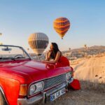 Cappadocia SUNRES Classic Cars Tours - Final Thoughts: Who Will Love This Tour?