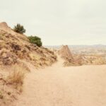 Cappadocia: Sunrise and Sunset Jeep Safari - Who Will Love This Tour?